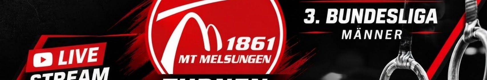 Mt-Turnen